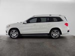 2015 Mercedes-Benz GL 63 AMG® GL 63 AMG®