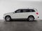 2015 Mercedes-Benz GL 63 AMG® GL 63 AMG®