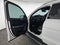 2015 Mercedes-Benz GL 63 AMG® GL 63 AMG®