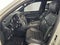 2015 Mercedes-Benz GL 63 AMG® GL 63 AMG®