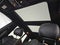 2015 Mercedes-Benz GL 63 AMG® GL 63 AMG®