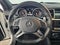 2015 Mercedes-Benz GL 63 AMG® GL 63 AMG®