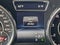 2015 Mercedes-Benz GL 63 AMG® GL 63 AMG®