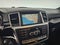 2015 Mercedes-Benz GL 63 AMG® GL 63 AMG®