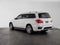 2015 Mercedes-Benz GL 63 AMG® GL 63 AMG®