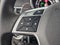 2015 Mercedes-Benz GL 63 AMG® GL 63 AMG®