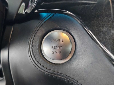 2015 Mercedes-Benz GL 63 AMG® GL 63 AMG®