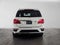 2015 Mercedes-Benz GL 63 AMG® GL 63 AMG®