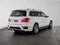 2015 Mercedes-Benz GL 63 AMG® GL 63 AMG®