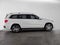 2015 Mercedes-Benz GL 63 AMG® GL 63 AMG®