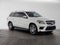 2015 Mercedes-Benz GL 63 AMG® GL 63 AMG®