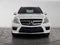 2015 Mercedes-Benz GL 63 AMG® GL 63 AMG®