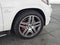 2015 Mercedes-Benz GL 63 AMG® GL 63 AMG®