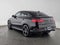 2018 Mercedes-Benz AMG® GLE 43 AMG® GLE 43