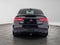 2018 Mercedes-Benz AMG® GLE 43 AMG® GLE 43