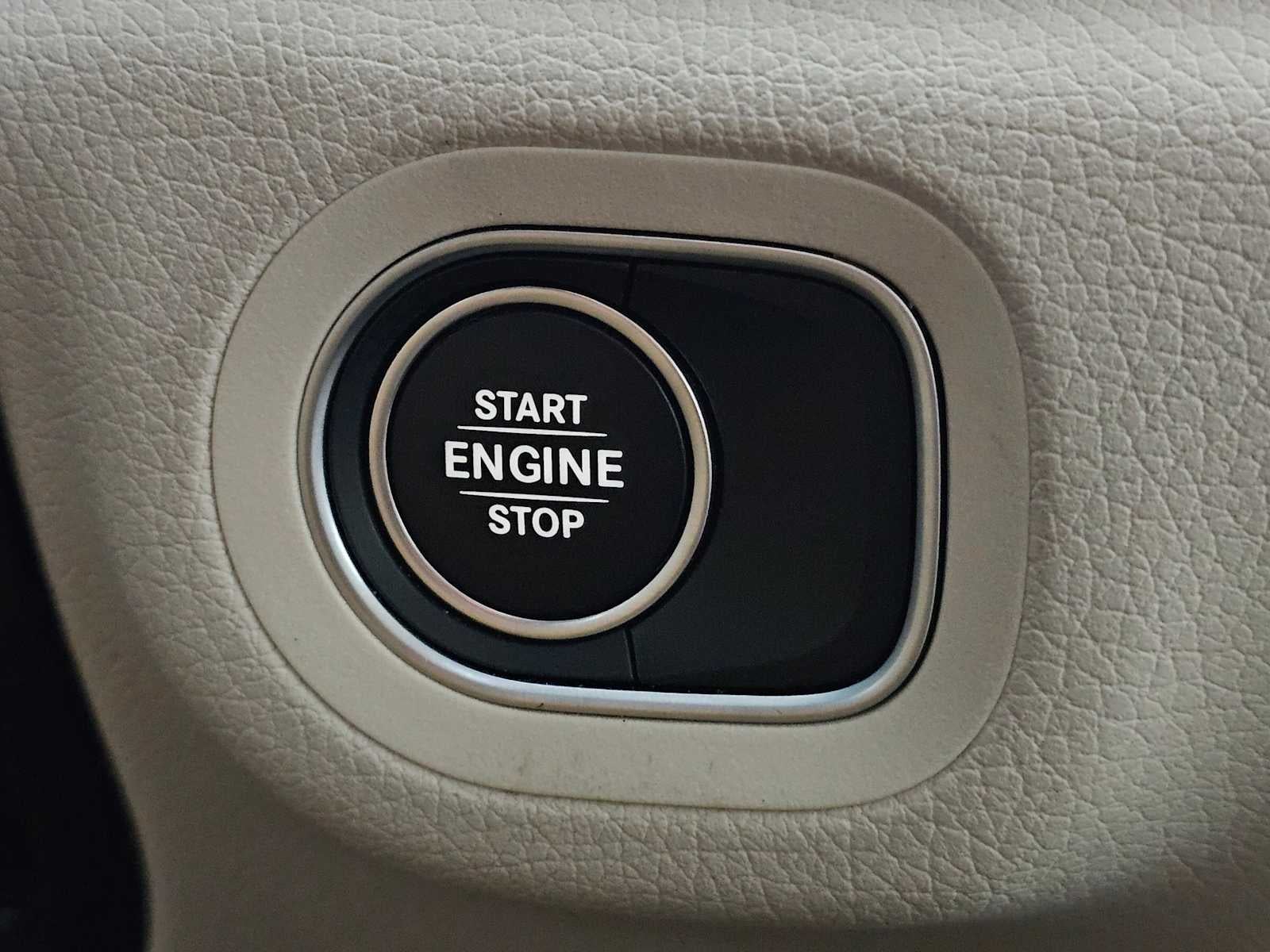 2025 Mercedes-Benz GLE GLE 450e