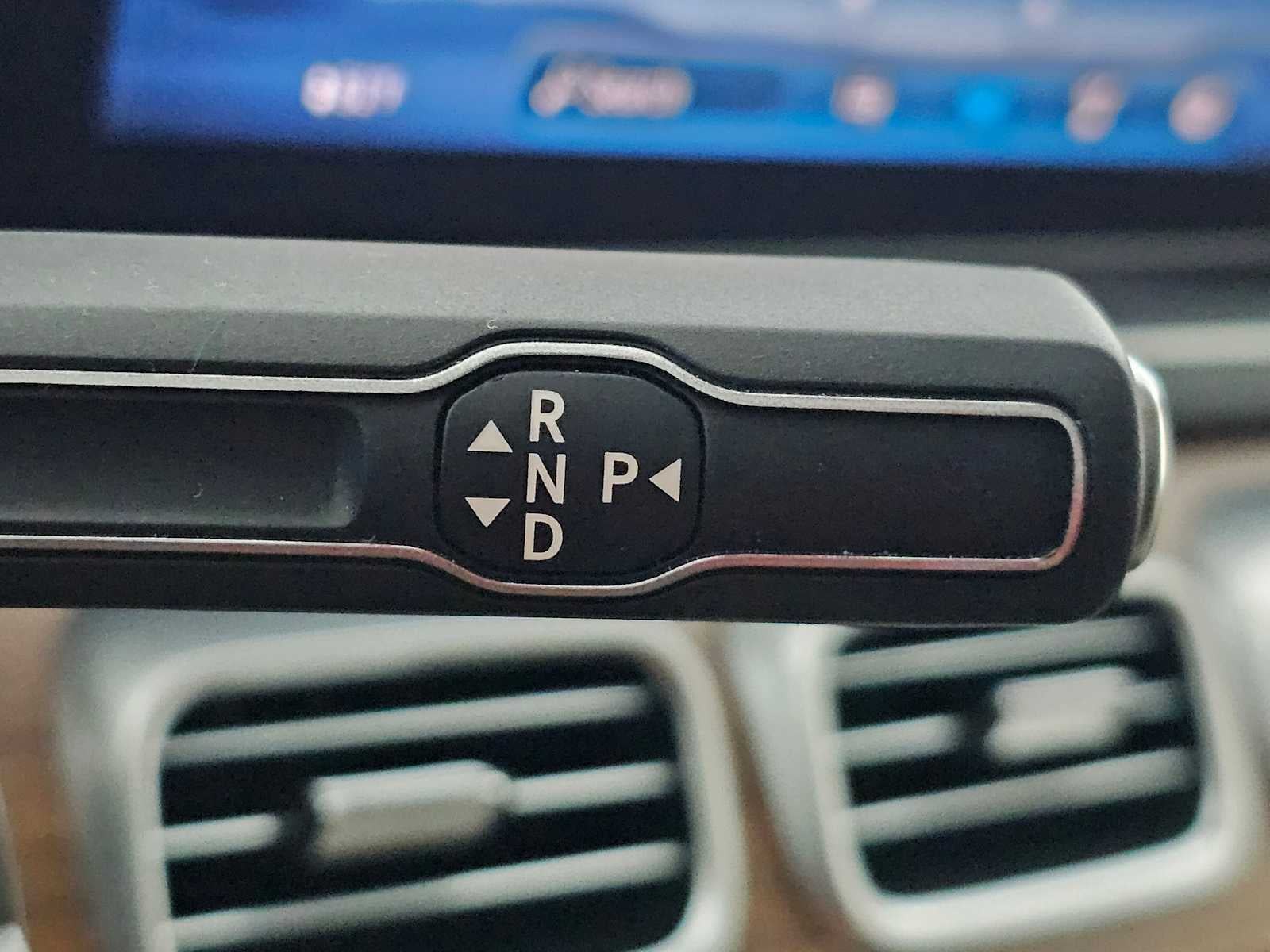 2025 Mercedes-Benz GLE GLE 450e