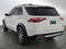 2025 Mercedes-Benz GLE GLE 450e
