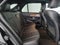 2021 Mercedes-Benz GLE 350 GLE 350