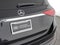 2021 Mercedes-Benz GLE 350 GLE 350