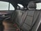 2021 Mercedes-Benz GLE 350 GLE 350