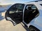 2024 Mercedes-Benz GLE 580 GLE 580