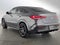 2023 Mercedes-Benz AMG® GLE 53 AMG® GLE 53