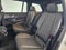 2023 Mercedes-Benz GLS 450 GLS 450