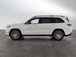2023 Mercedes-Benz GLS 450 GLS 450