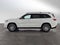 2023 Mercedes-Benz GLS 450 GLS 450