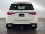 2023 Mercedes-Benz GLS 450 GLS 450