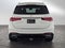 2023 Mercedes-Benz GLS 450 GLS 450