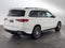 2023 Mercedes-Benz GLS 450 GLS 450