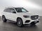 2023 Mercedes-Benz GLS 450 GLS 450