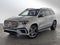 2024 Mercedes-Benz GLS 450 GLS 450