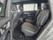 2024 Mercedes-Benz GLS 450 GLS 450