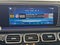 2024 Mercedes-Benz GLS 450 GLS 450