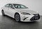 2022 Lexus ES 350 ES 350