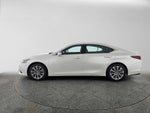 2022 Lexus ES 350 ES 350