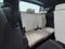 2025 Acura MDX w/A-Spec Advance Package