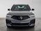 2025 Acura MDX w/A-Spec Advance Package