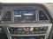 2015 Hyundai Sonata 2.0T Limited