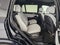 2024 BMW X7 xDrive40i xDrive40i