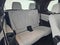 2024 BMW X7 xDrive40i xDrive40i