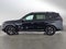 2024 BMW X7 xDrive40i xDrive40i