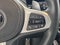 2024 BMW X7 xDrive40i xDrive40i