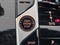 2024 BMW X7 xDrive40i xDrive40i