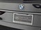 2025 BMW X7 xDrive40i xDrive40i