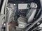 2025 BMW X7 xDrive40i xDrive40i
