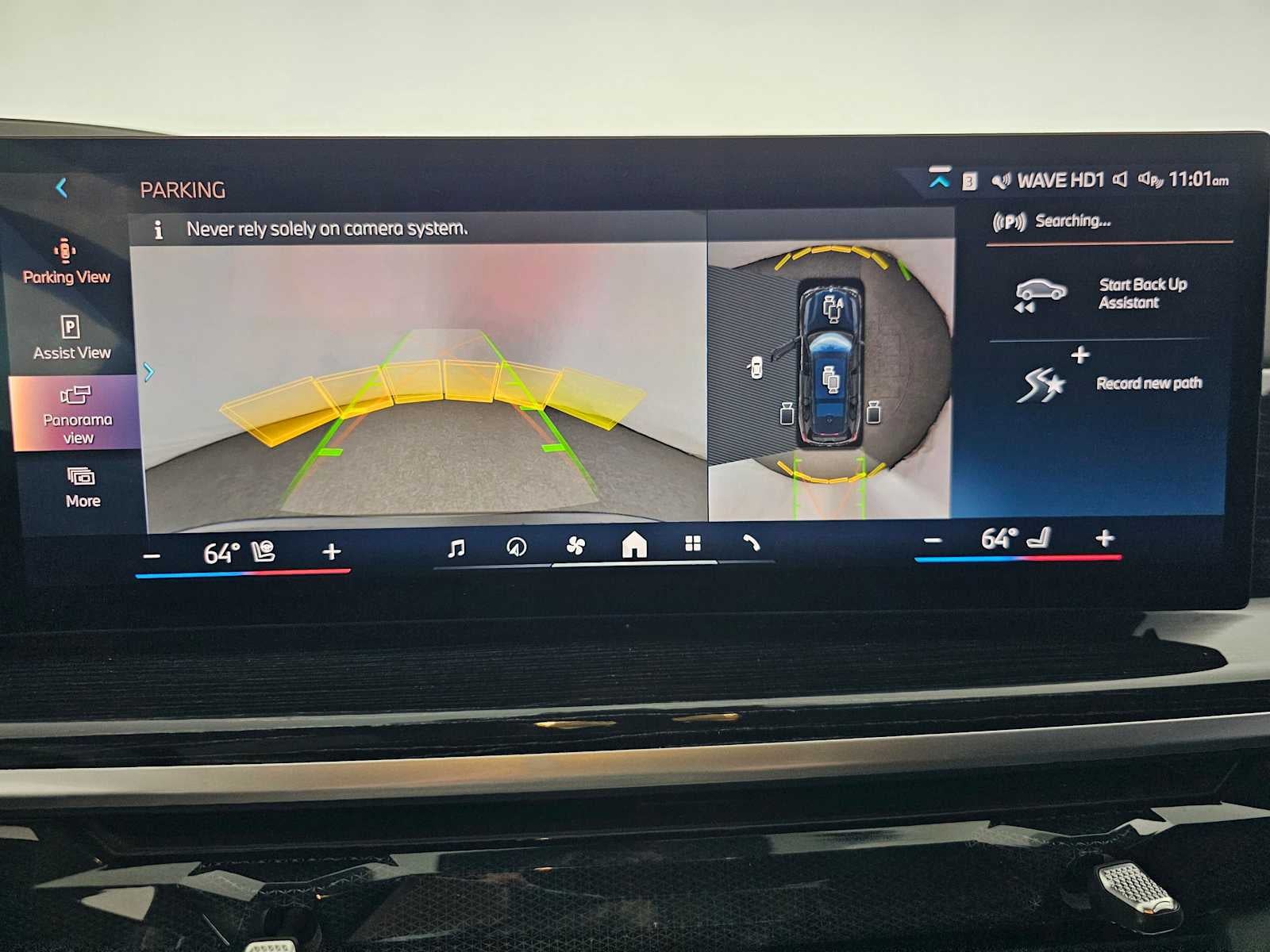 2025 BMW X7 xDrive40i xDrive40i